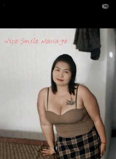 Nice Smile - escort agency in Pattaya Photo 4 of 6
