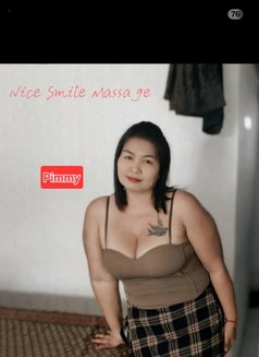 Nice Smile - escort agency in Pattaya Photo 5 of 6