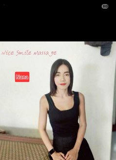 Nice Smile - escort agency in Pattaya Photo 6 of 6