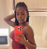 Nice - escort in Bangkok