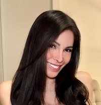 Nice - puta in Beirut