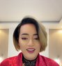 Nice 🇹🇭 - Transsexual escort in Khobar Photo 2 of 6