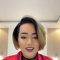 Nice 🇹🇭 - Transsexual escort in Khobar Photo 2 of 6