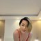 Nice 🇹🇭 - Transsexual escort in Khobar Photo 3 of 6