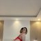 Nice 🇹🇭 - Transsexual escort in Khobar Photo 4 of 6