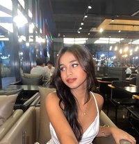 Nice Tight Ass With a Massive Cock Is Ar - Transsexual escort in Cebu City