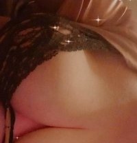 Nice Time for Two! - escort in Mannheim