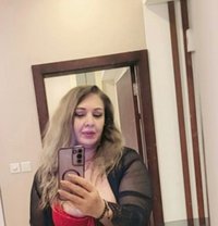 Nice to Meet You - puta in Al Manama