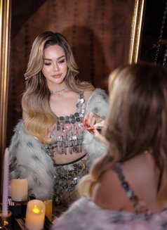 Nice to Meet You - escort in Pattaya Photo 2 of 9