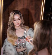 Nice to Meet You - puta in Pattaya