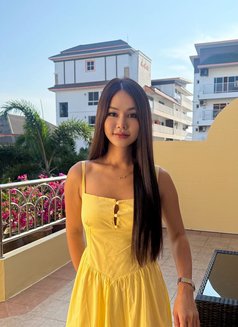 Nice to Meet You - escort in Pattaya Photo 8 of 8