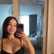 Nice to Meet You - escort in Pattaya Photo 3 of 11