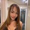 Ladyboy and delicious bananas - Acompañantes transexual in Bangkok Photo 2 of 12