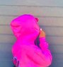 Nice Young Sweet Tight Wet Girl Nina - escort in Bangalore Photo 1 of 3