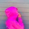 Nice Young Sweet Tight Wet Girl Nina - escort in Bangalore