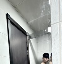 Niceboy01 - Acompañantes masculino in Abu Dhabi