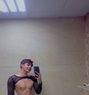 Niceboy01 - Acompañantes masculino in Abu Dhabi Photo 9 of 11