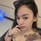 Nich (massues/escort/vcs/content) - escort in Manila Photo 3 of 8