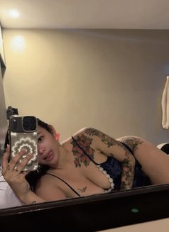 Nich (massues/escort/vcs/content) - escort in Manila Photo 7 of 8