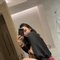 Nich (massues/escort/vcs/content) - escort in Manila Photo 2 of 8