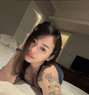 Nich (massues/escort/vcs/content) - escort in Manila Photo 8 of 8