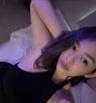 Nich (massues/escort/vcs) - puta in Manila Photo 5 of 8