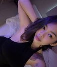 Nich (massues/escort/vcs/content) - puta in Manila Photo 5 of 8