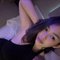 Nich (massues/escort/vcs/content) - escort in Manila Photo 2 of 8