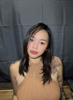 Nich Mt - puta in Manila Photo 5 of 6