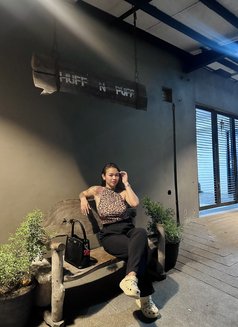 Nich Mt - puta in Manila Photo 6 of 6