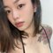 Nich (massues/escort/vcs/content) - puta in Manila Photo 2 of 8