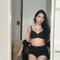 Nicha Both 🇹🇭 Comeback - masseuse in Jeddah Photo 3 of 28