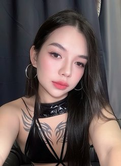 Nicha 🇹🇭 Comeback - Masajista in Riyadh Photo 5 of 14