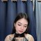 Nicha Both 🇹🇭 Comeback - Masajista in Jeddah Photo 2 of 17