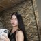 Nicha Both 🇹🇭 Comeback - Masajista in Jeddah Photo 3 of 15