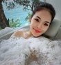 Nicha Fresh and New in Phuket - puta in Phuket Photo 2 of 4