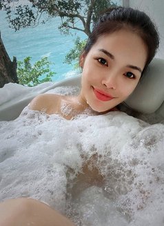Nicha Fresh and New in Phuket - escort in Phuket Photo 9 of 9