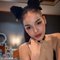 Nicha Fresh and New in Phuket - puta in Phuket