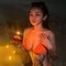 Nicha Fresh and New in Phuket - puta in Phuket