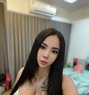 Nicha Full Servive - puta in Bangkok Photo 1 of 4