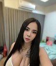 Nicha Full Servive - escort in Phuket Photo 1 of 4