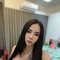 Nicha Full Servive - escort in Bangkok