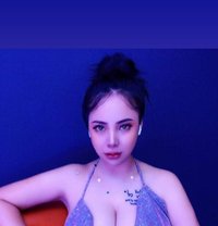 Nicha Full Servive - puta in Bangkok Photo 4 of 10