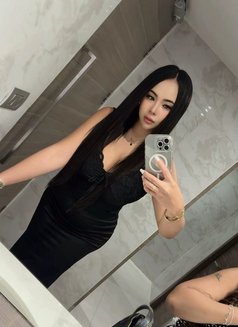 Nicha Full Servive - escort in Bangkok Photo 10 of 10