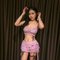 Nicha in Phuket #new - escort in Phuket