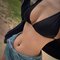 Nicha in Phuket #new - escort in Phuket Photo 3 of 8