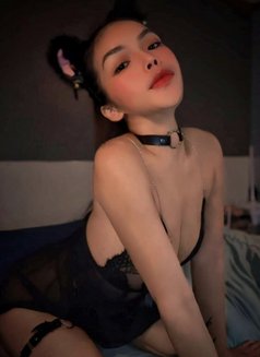 Nicha in Phuket #new - puta in Phuket Photo 8 of 8