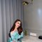 Nicha - escort in Doha Photo 2 of 4