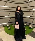 Nicha - escort in Doha Photo 3 of 4