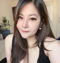 ️️Nicha like a lover and Good service - puta in Muscat